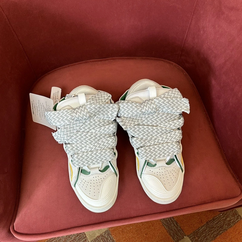 LANVI SNEAKER