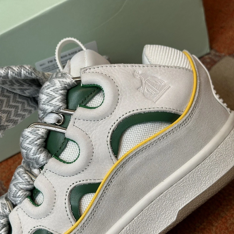 LANVI SNEAKER