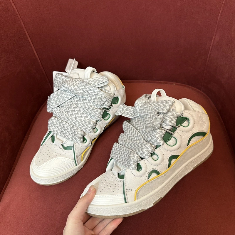 LANVI SNEAKER