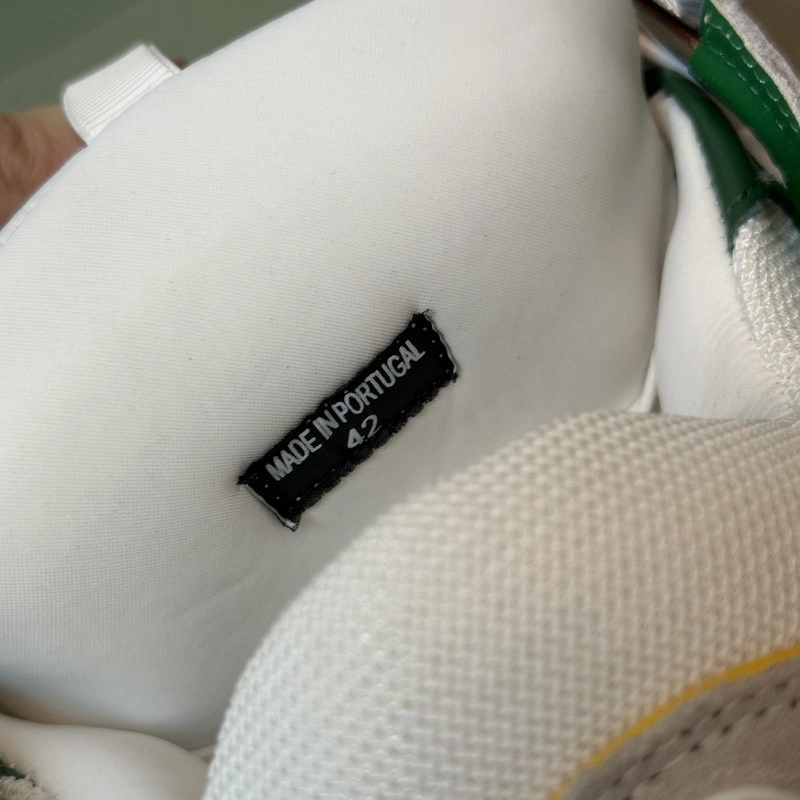 LANVI SNEAKER
