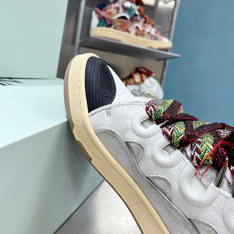 LANVI SNEAKER