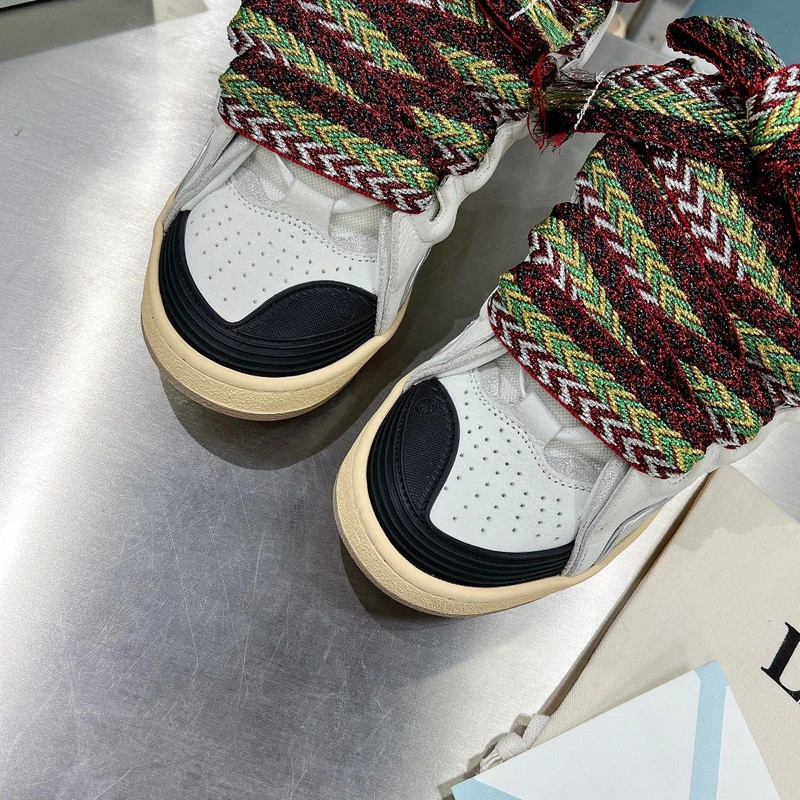 LANVI SNEAKER