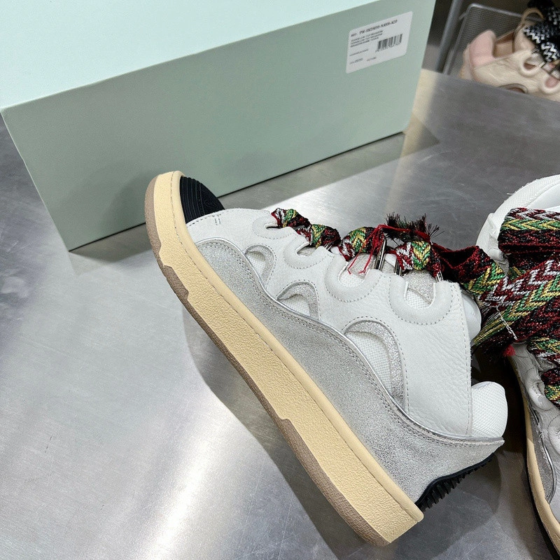LANVI SNEAKER