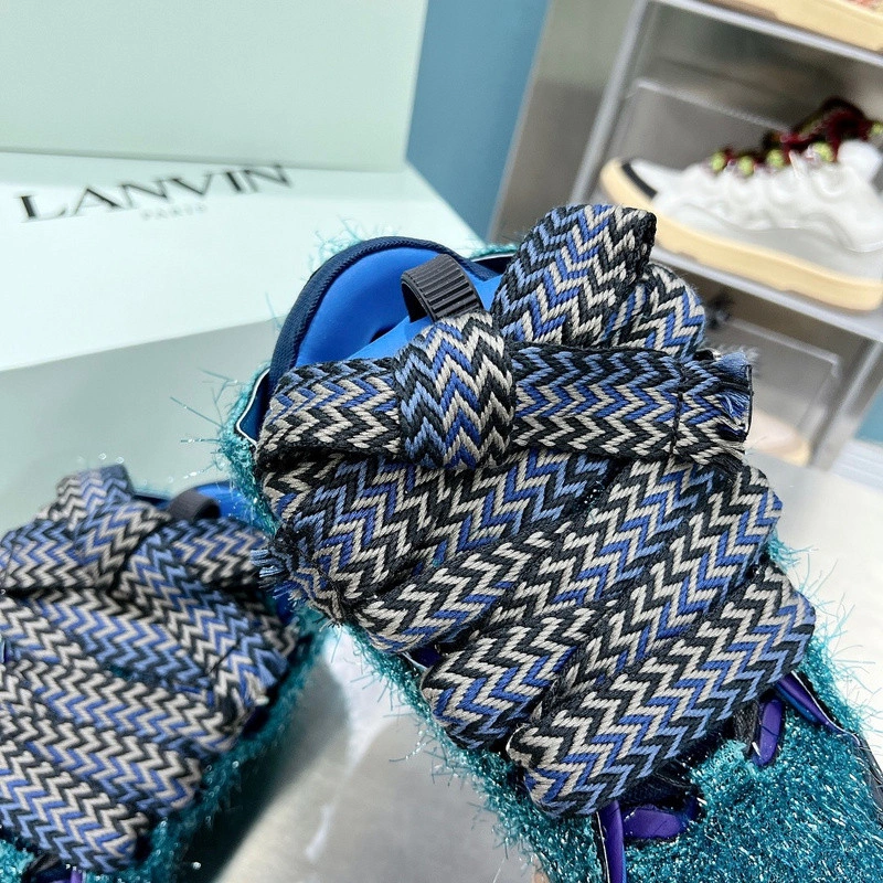 LANVI SNEAKER