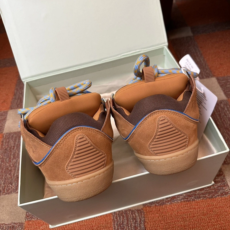 LANVI SNEAKER