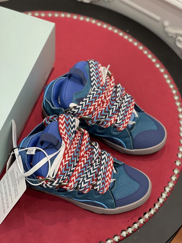 LANVI SNEAKER