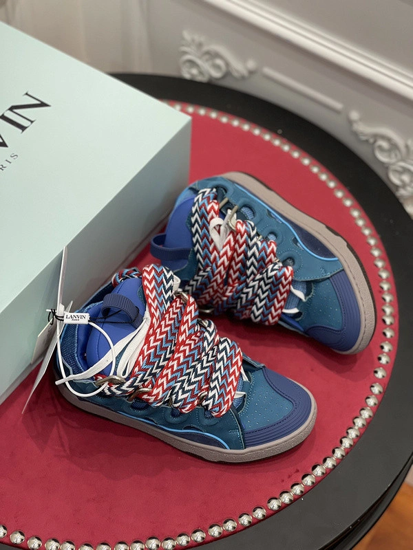 LANVI SNEAKER