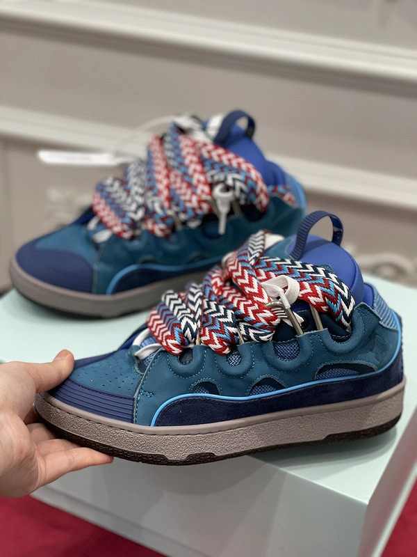 LANVI SNEAKER
