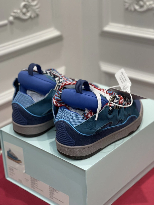 LANVI SNEAKER