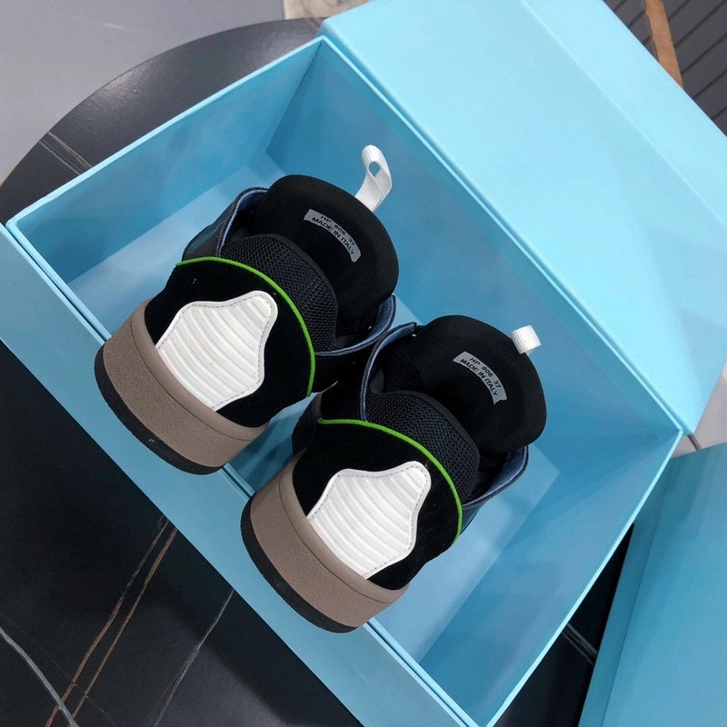 LANVI SNEAKER
