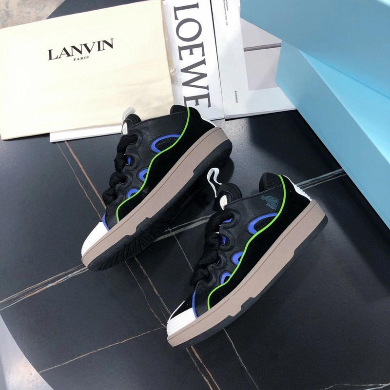 LANVI SNEAKER