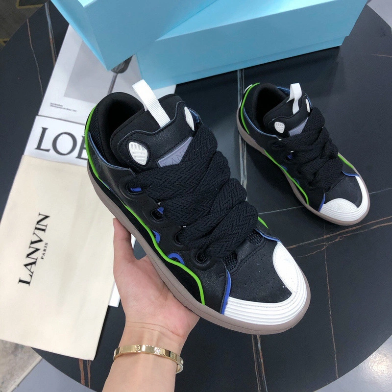 LANVI SNEAKER