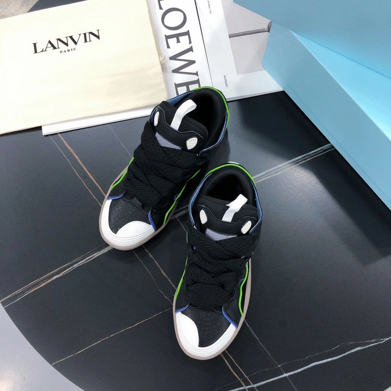 LANVI SNEAKER