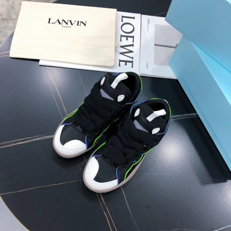 LANVI SNEAKER