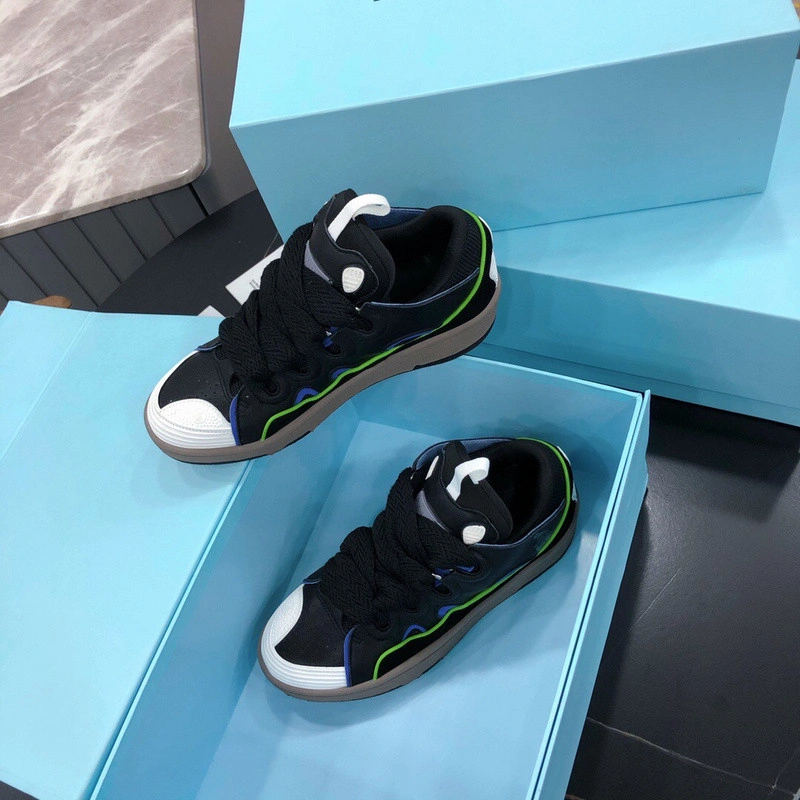 LANVI SNEAKER