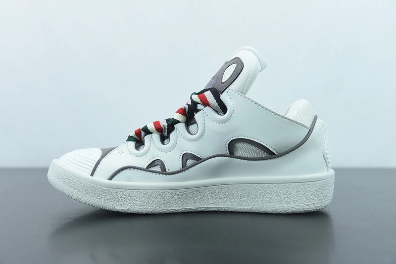 LANVI SNEAKER