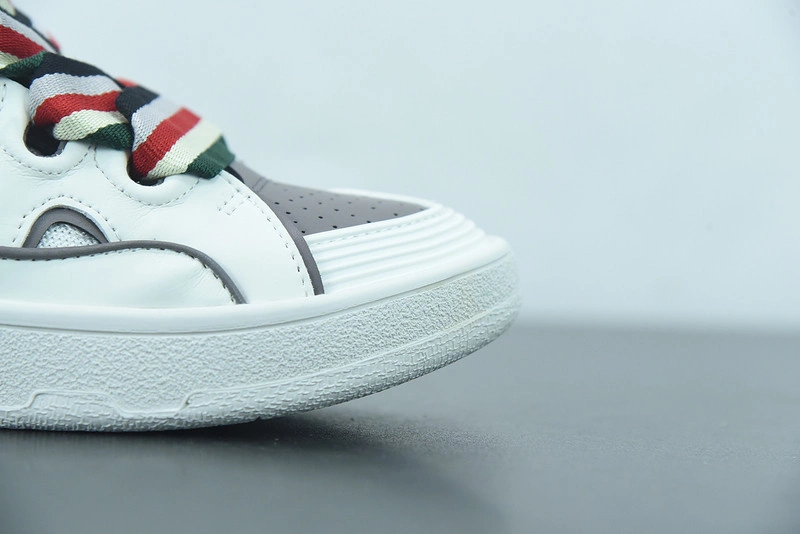 LANVI SNEAKER
