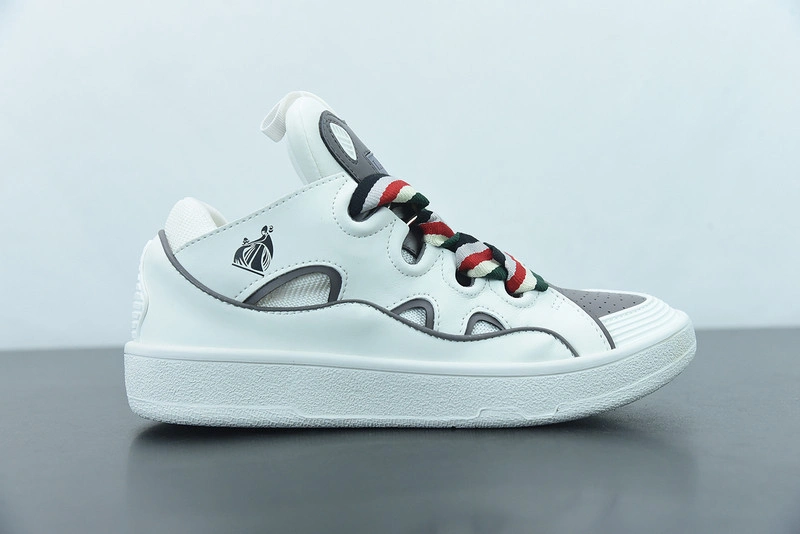 LANVI SNEAKER