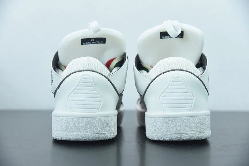 LANVI SNEAKER
