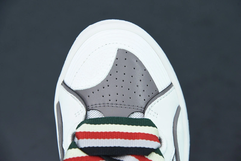 LANVI SNEAKER