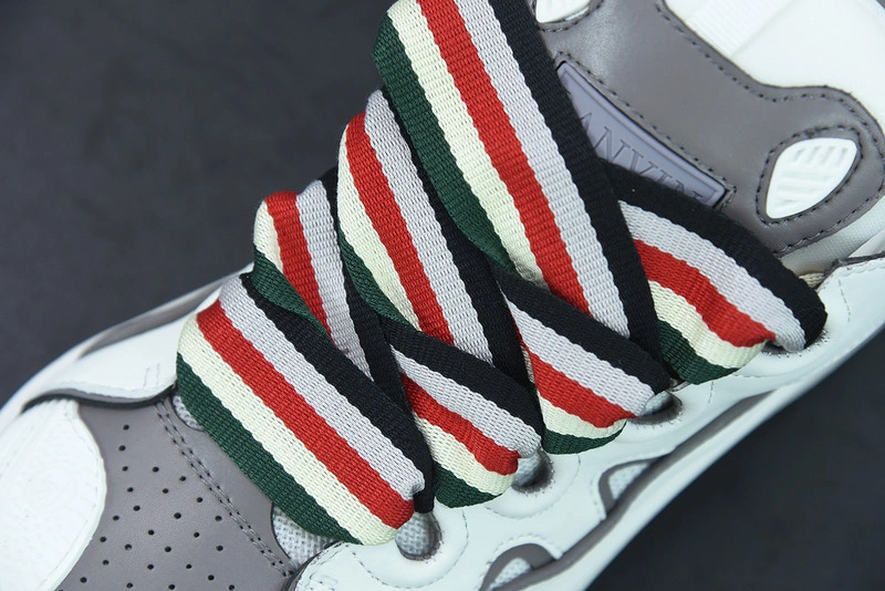 LANVI SNEAKER