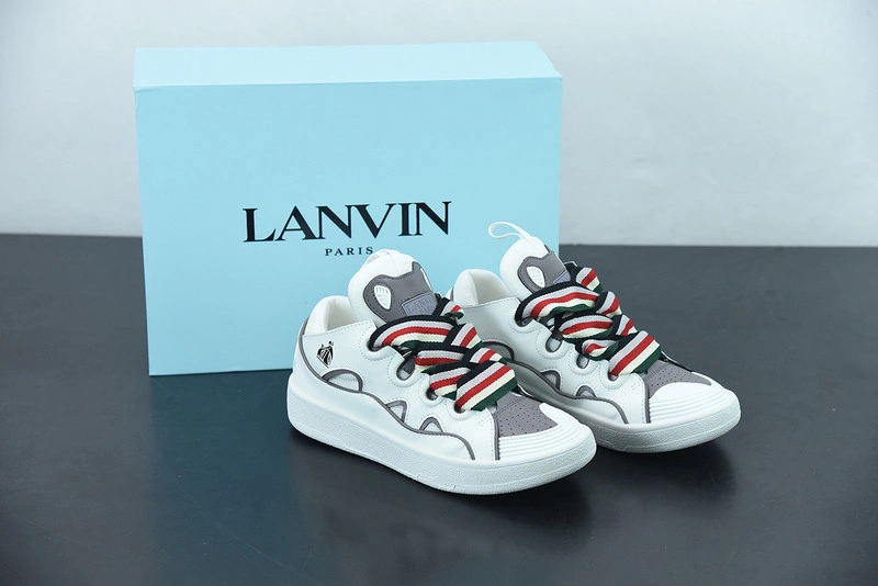 LANVI SNEAKER
