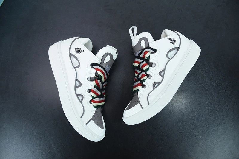 LANVI SNEAKER