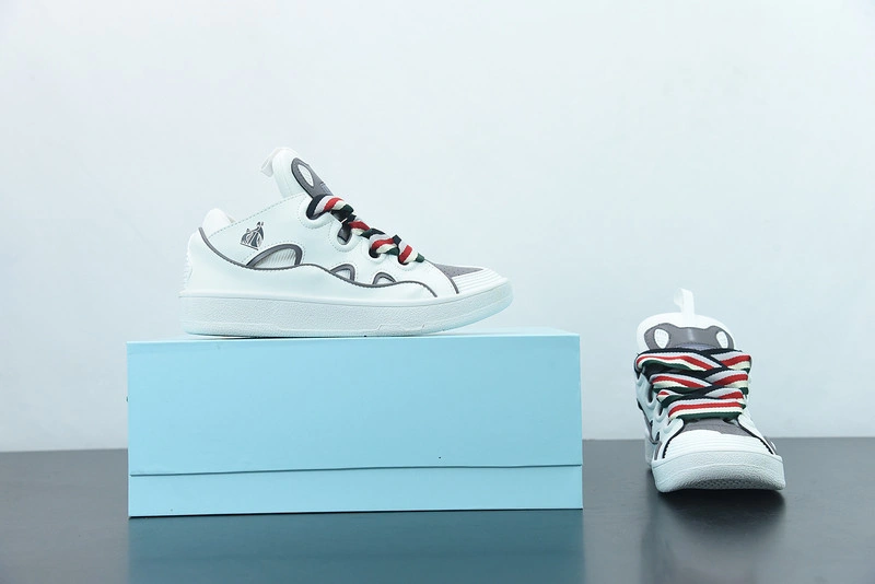 LANVI SNEAKER
