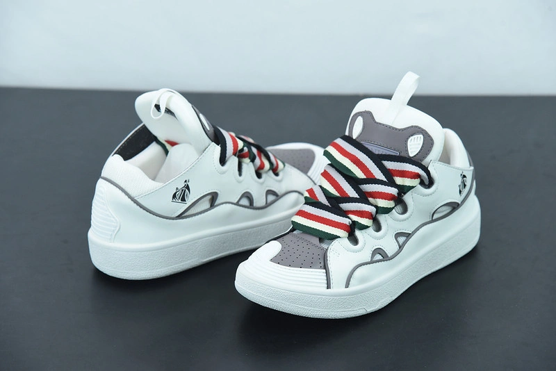 LANVI SNEAKER