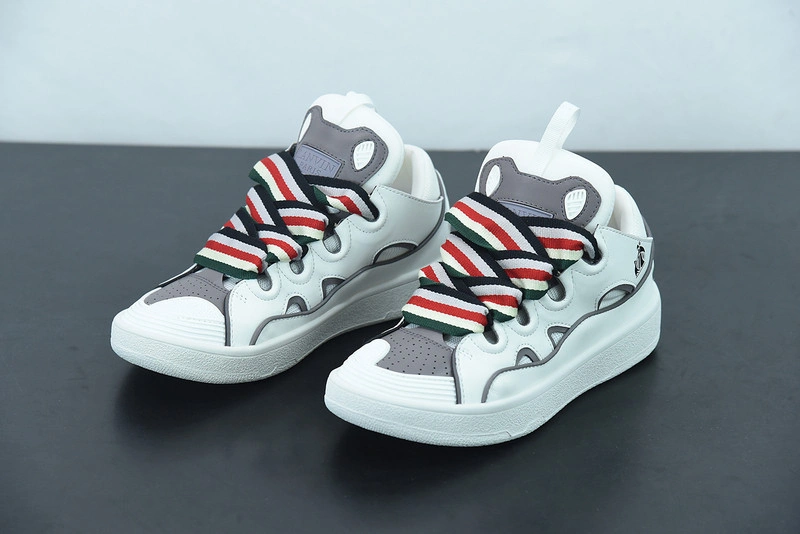 LANVI SNEAKER