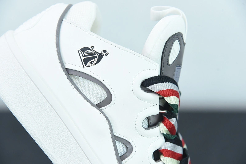 LANVI SNEAKER