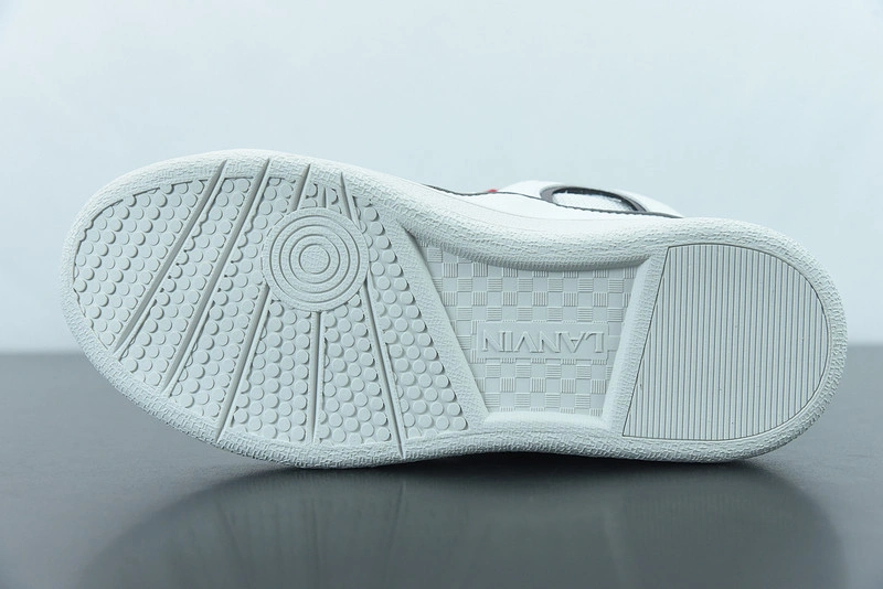 LANVI SNEAKER