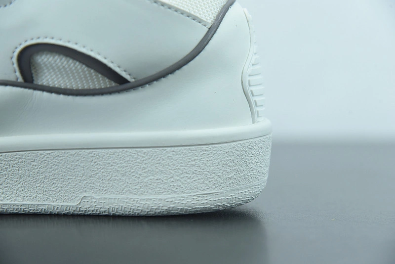 LANVI SNEAKER