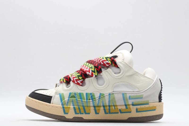LANVI SNEAKER