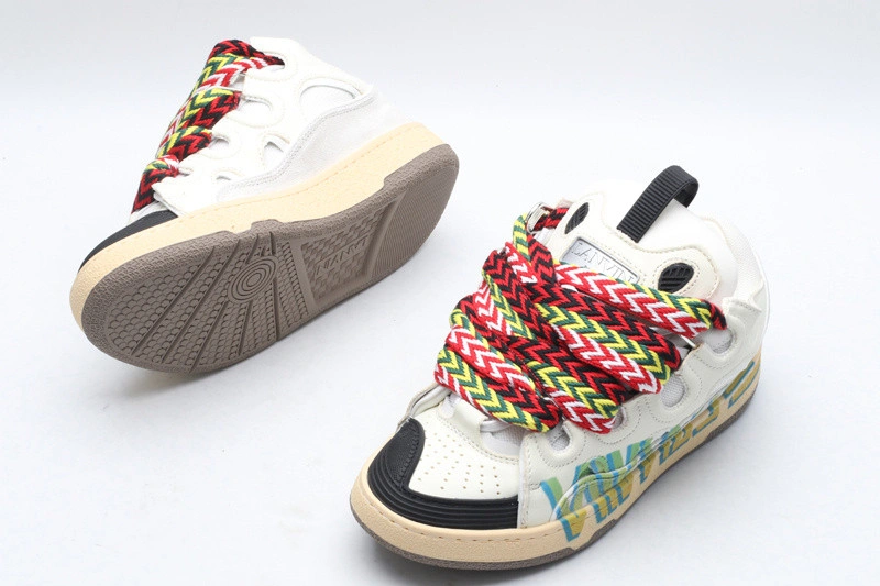 LANVI SNEAKER