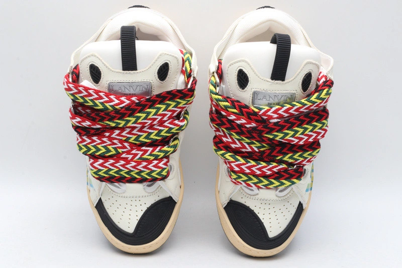 LANVI SNEAKER