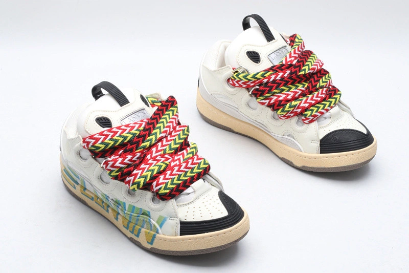 LANVI SNEAKER