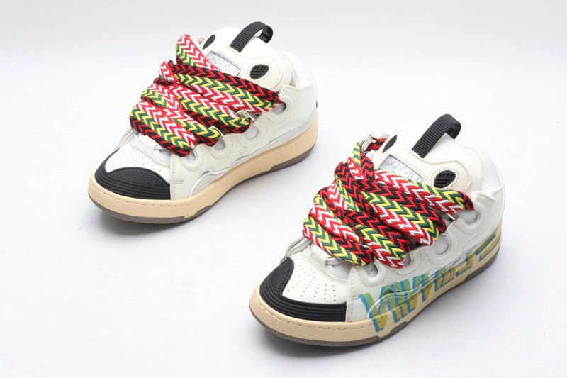 LANVI SNEAKER