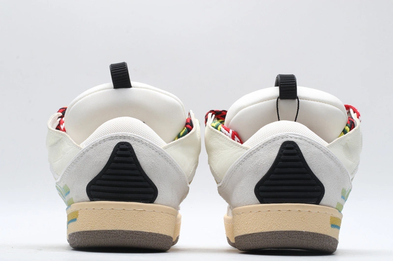 LANVI SNEAKER