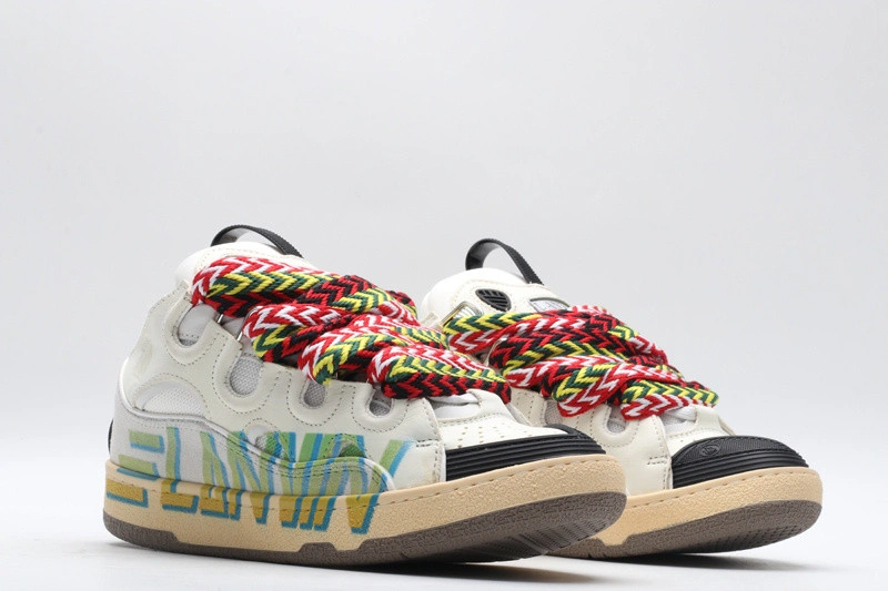 LANVI SNEAKER
