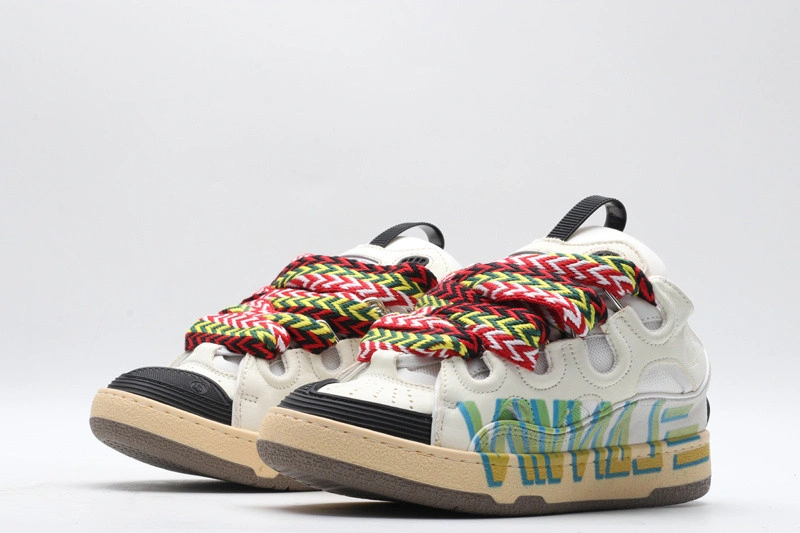 LANVI SNEAKER