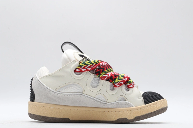 LANVI SNEAKER