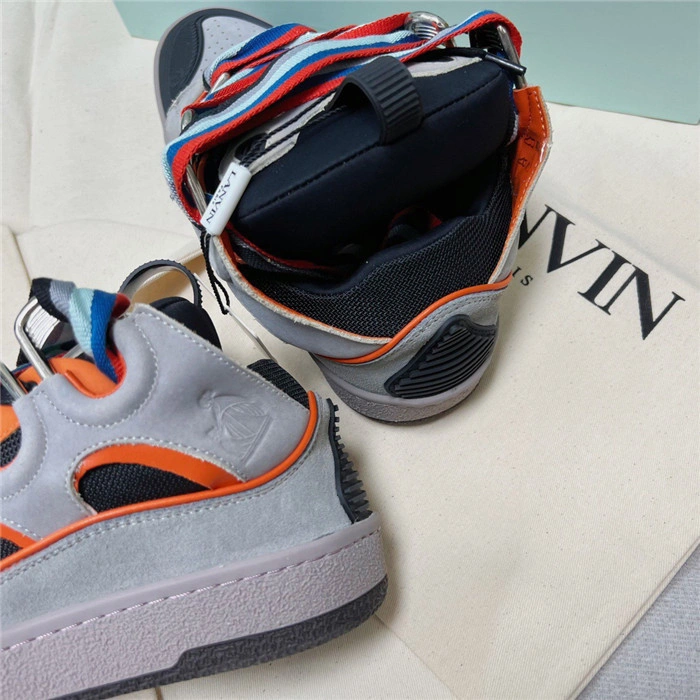 LANVI SNEAKER