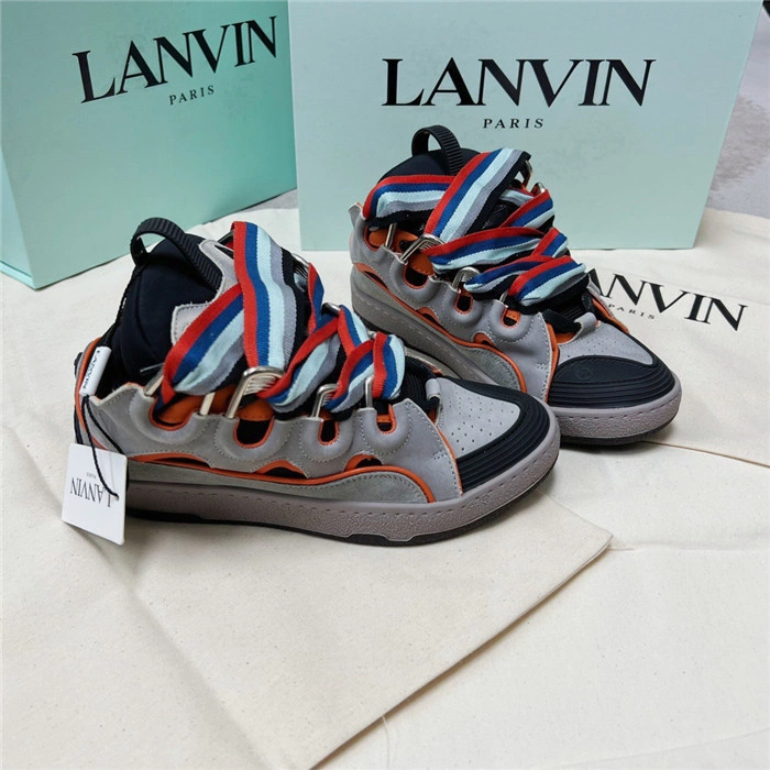 LANVI SNEAKER
