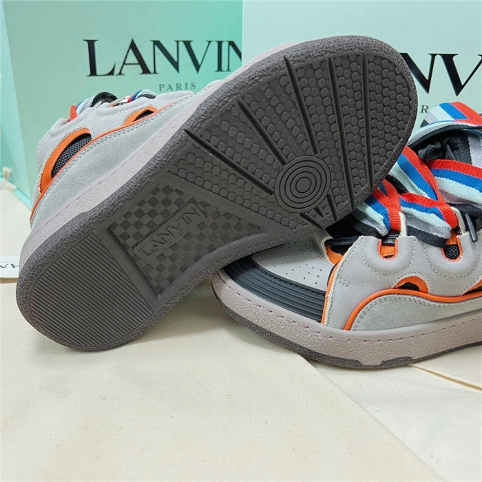 LANVI SNEAKER