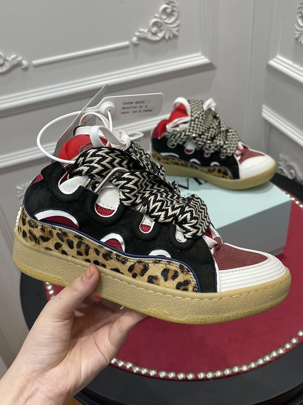 LANVI SNEAKER