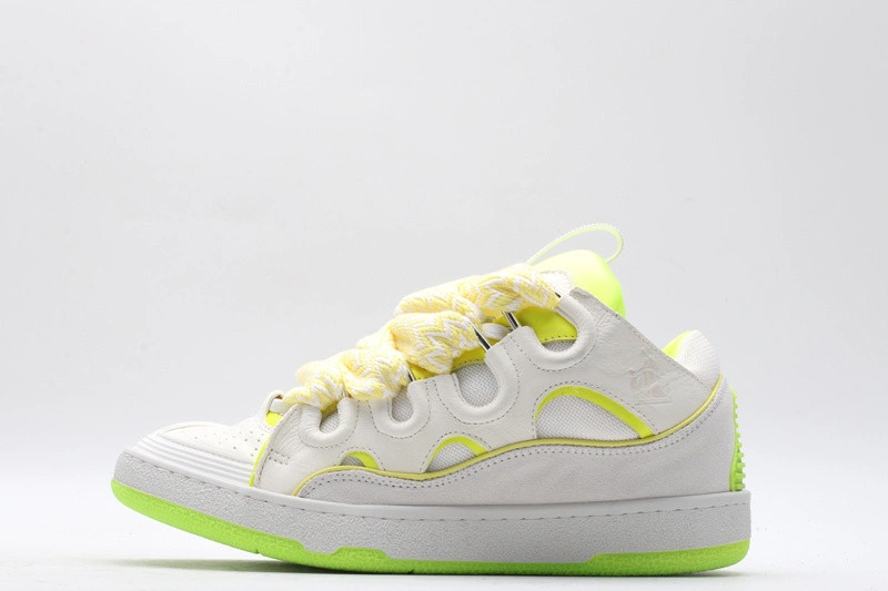 LANVI SNEAKER