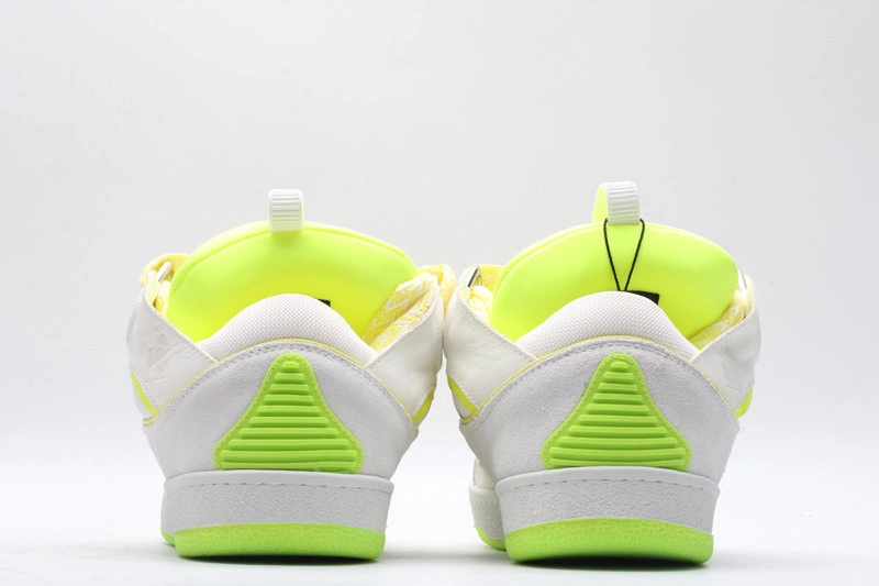 LANVI SNEAKER