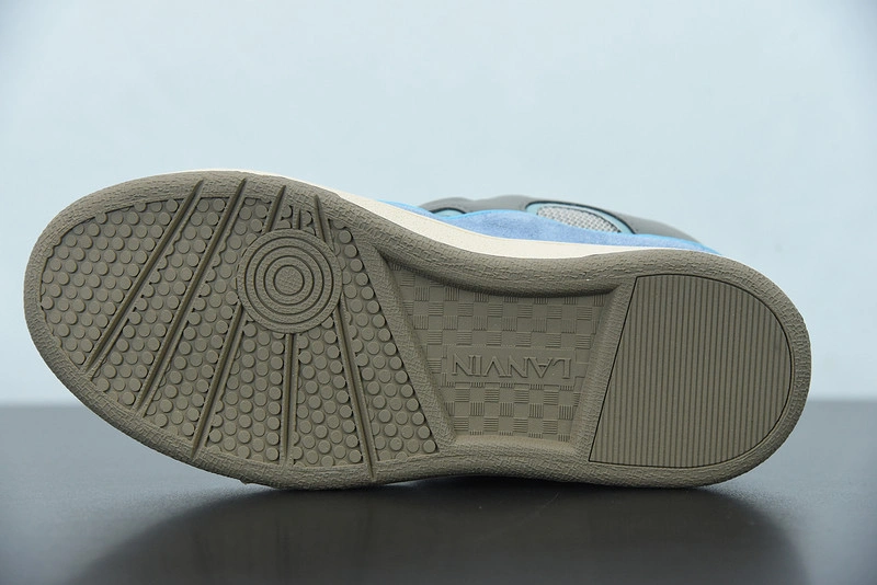 LANVI SNEAKER
