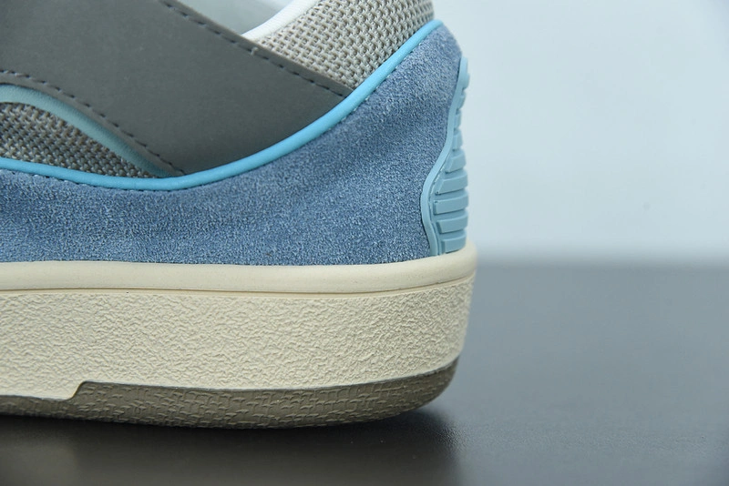 LANVI SNEAKER